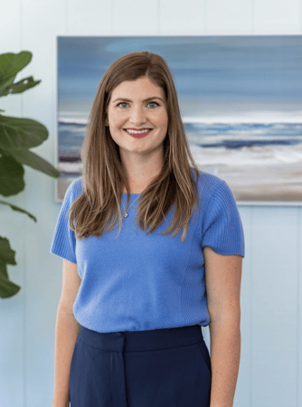 Images Lagemann Family Dentistry | Quality Family & Cosmetic Dentistry