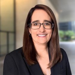 Images TD Bank Private Banking - Jody Fitzgerald