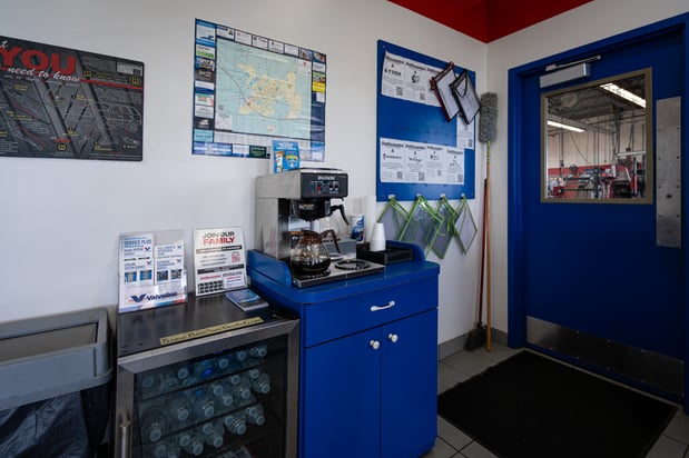 Images Tire Discounters