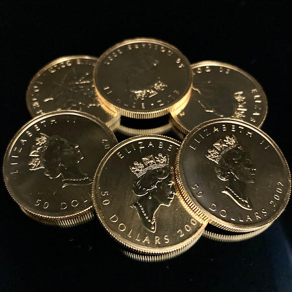 Images 買取専門店  KOMEHYO  (コメ兵)  広島三越