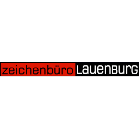Logo Zeichenbüro Lauenburg