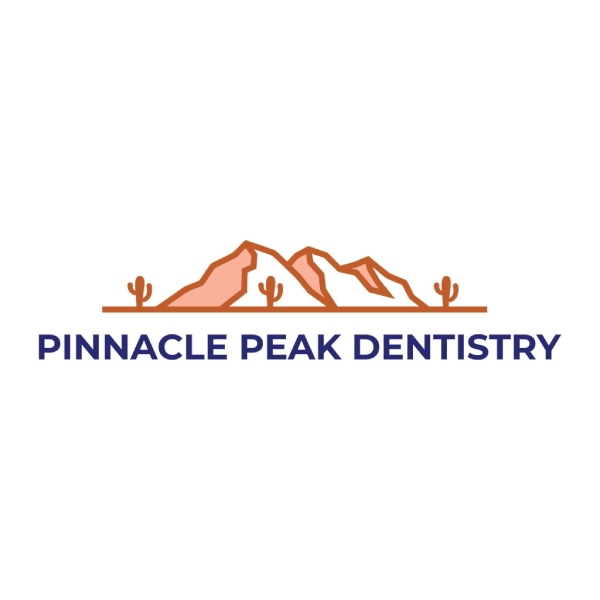 Pinnacle Peak Dentistry - Scottsdale