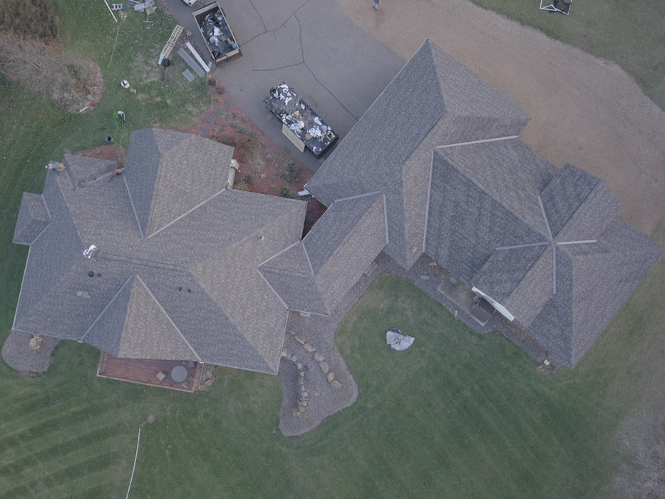 Give your home the protection it needs and the attractive look you desire from the siding experts at WeatherTek