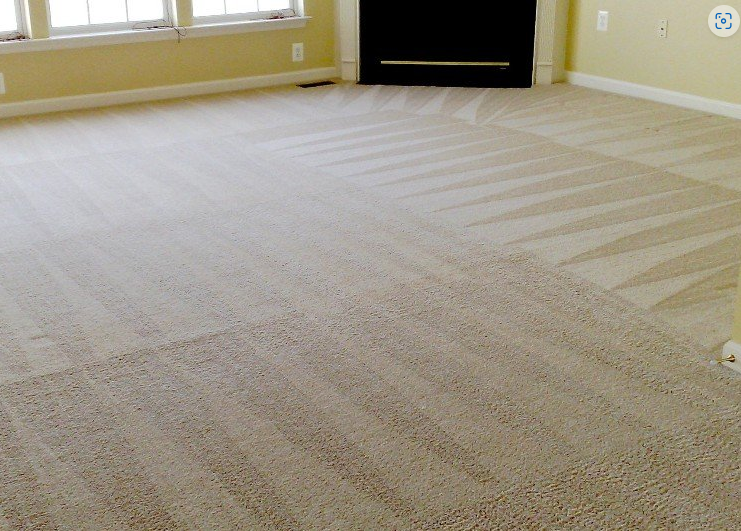 Images Costina Cleaning Services LLC
