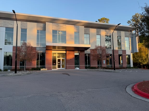 Images Regen Endodontics