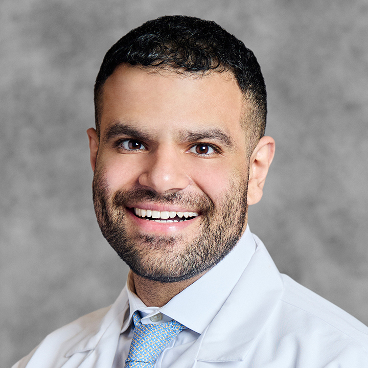 Andrew Shehata, DO - Merrick, NY - Gastroenterology, Gastroenterologist