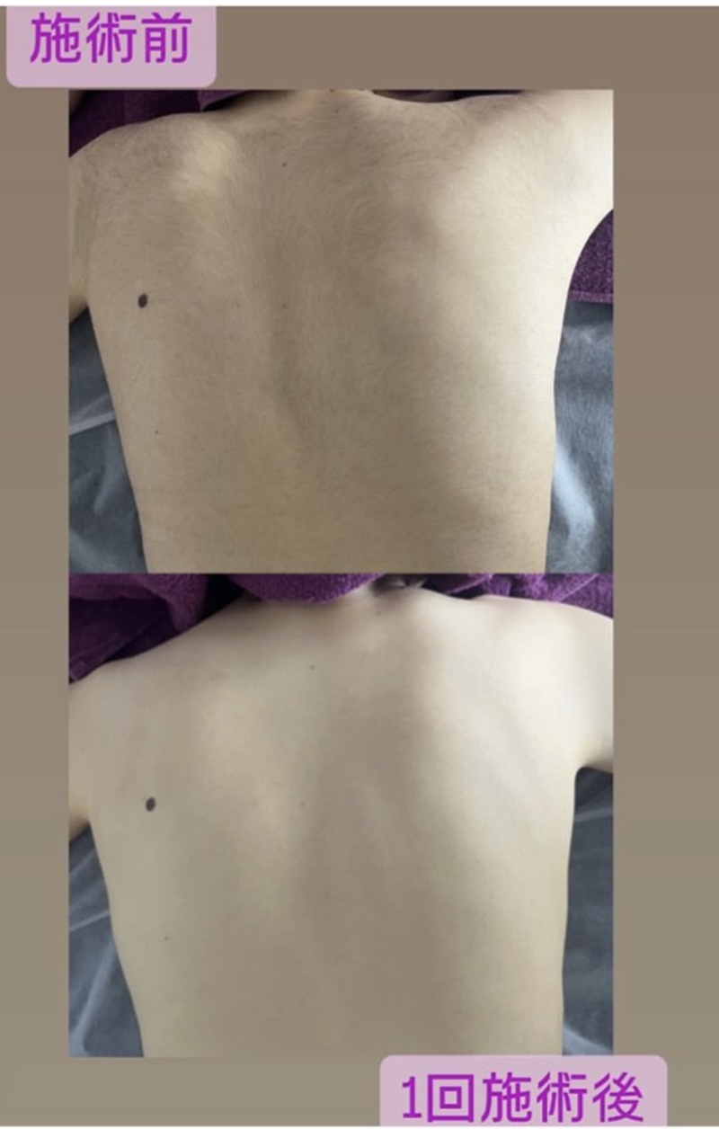 Images Private Salon BB