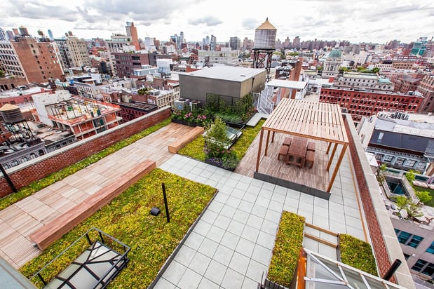 Images John Mini Distinctive Landscapes