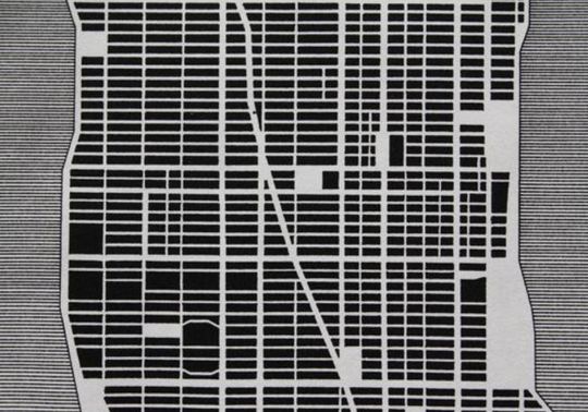 Walter Steinmann GmbH, Bachtelstrasse 32 in Wald ZH