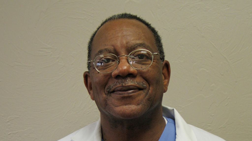 Larry Orbin Prince, DDS - Tulsa, OK - Dentistry, General Dentistry