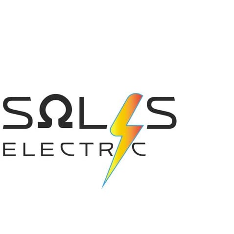 Solis Electric AG in Zürich