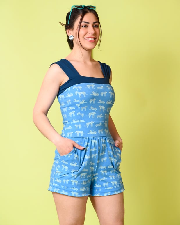 Images Squasht Boutique