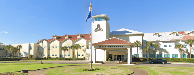 Images The Center for Microsurgical Breast Reconstruction