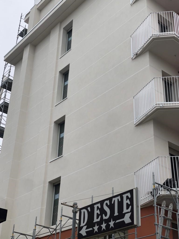 Images Landi Imbianchini del Futuro