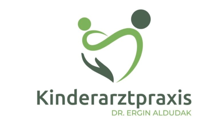 Kinderarztpraxis Dr. Ergin Aldudak, Frankfurter Straße 100 in Hennef (Sieg)