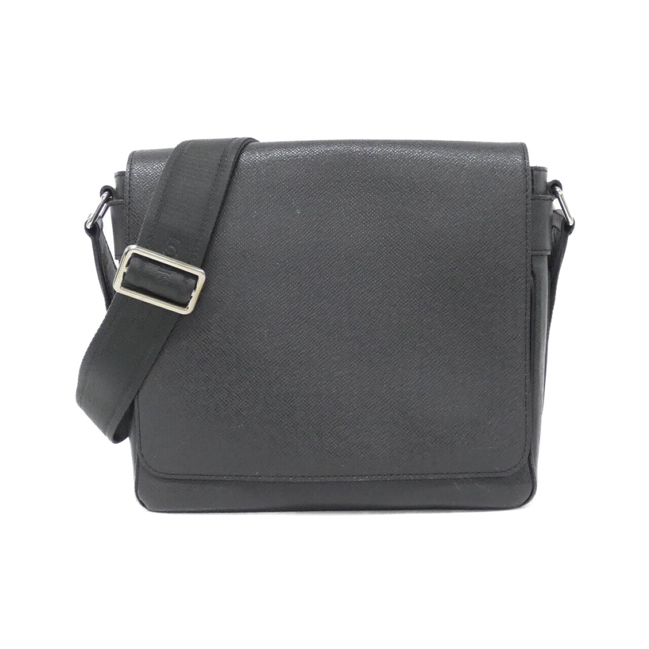 ルイヴィトン タイガ ロマン PM M32852 ショルダーバッグ