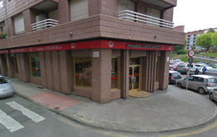 Images Inmobiliaria Ovidio Moro