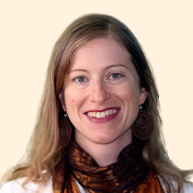 Images Danielle Neuhauser, Counselor