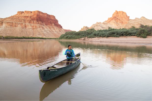Images Tex's Riverways