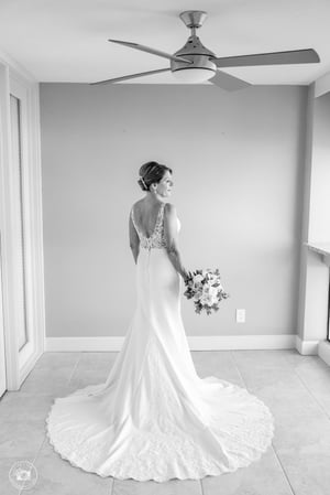 Images Truly Forever Bridal