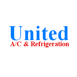 United A/C & Refrigeration