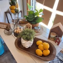 Images Cottonwood Designs