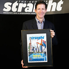 King LASIK - Seattle North Photo