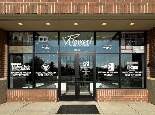 Images Riemer Floors