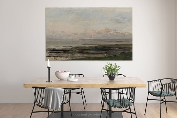 Images Canvas & Decor