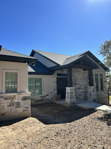 Images Blind Ambition Window Treatments Sunsetter Awnings