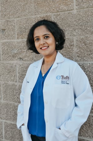 Images Kent Station Family Dentistry
