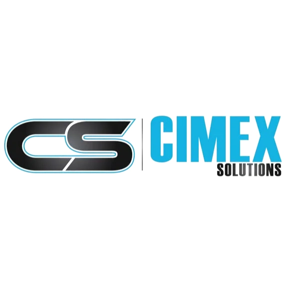Cimex Solutions
