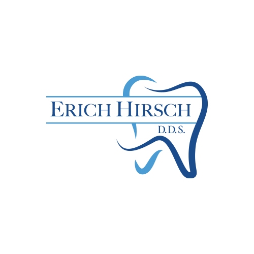 Erich Hirsch D.D.S.