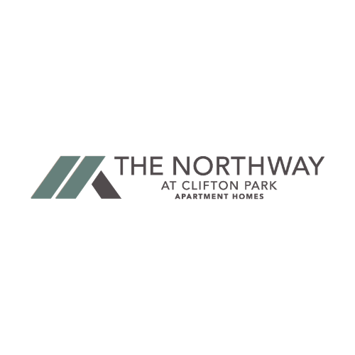 The Northway at Clifton Park