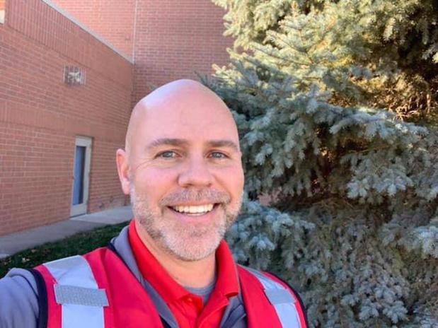 Images Sean Steimel - State Farm Insurance Agent