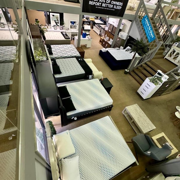 Images Ornate Home Furniture and Mattress