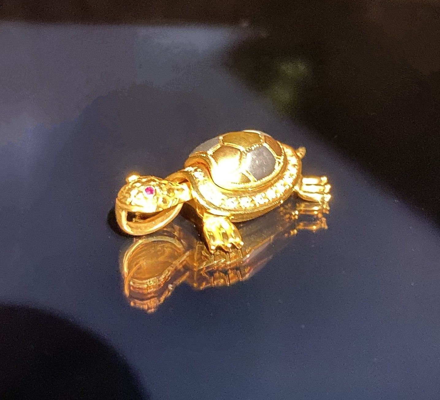 Images KOMEHYO（コメ兵）買取センターミュープラット金山