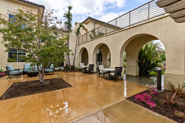 Images Cogir of Brea