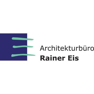 Architekturbüro Rainer Eis  