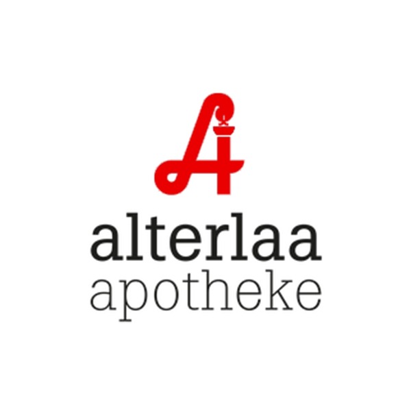 Logo von Apotheke Alt-Erlaa | Wien