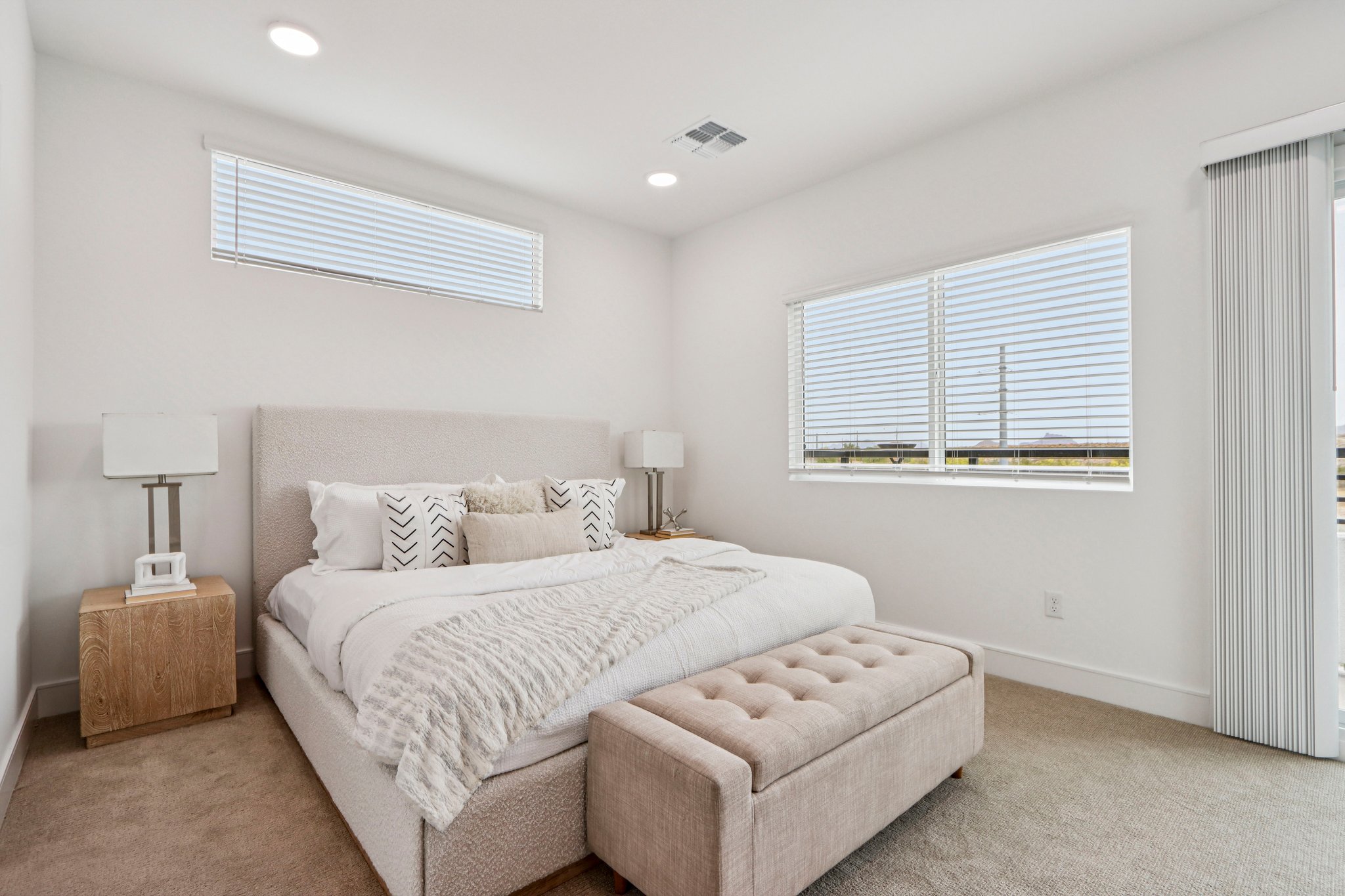 luxury rental community Mesa