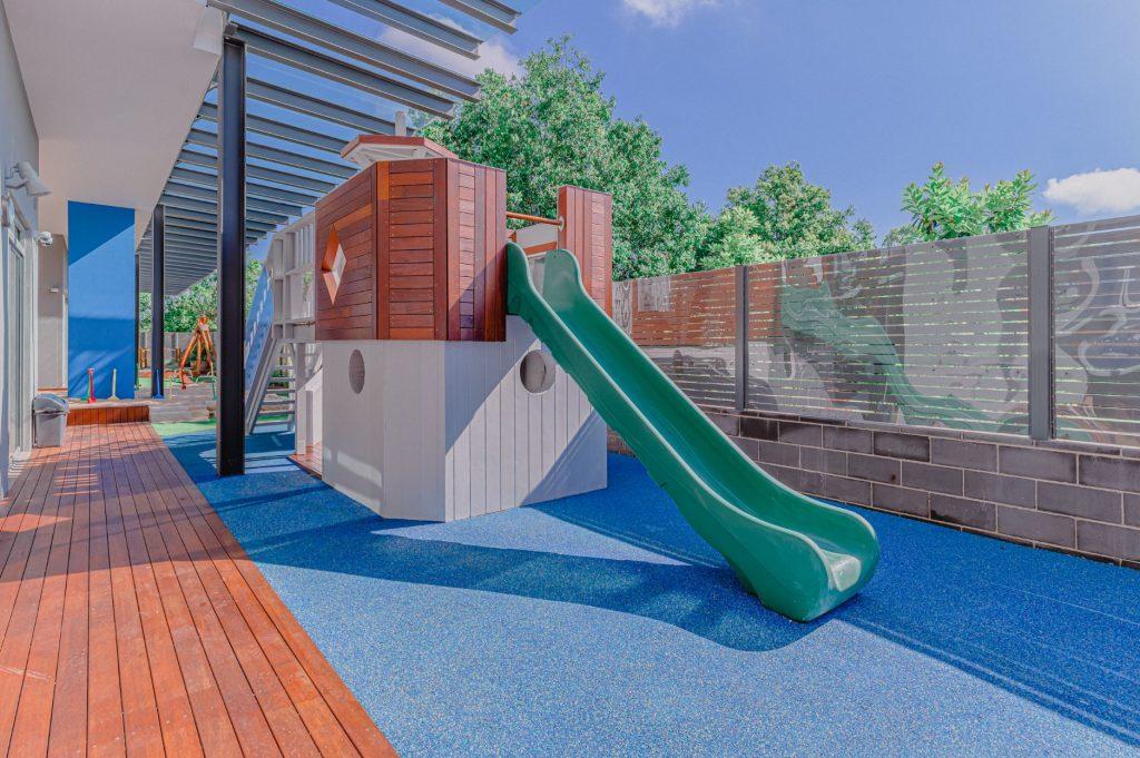 Images Young Academics Early Learning Centre - Rouse Hill, Adelphi St