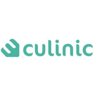 Logo Culinic Medien & Vertriebs GmbH