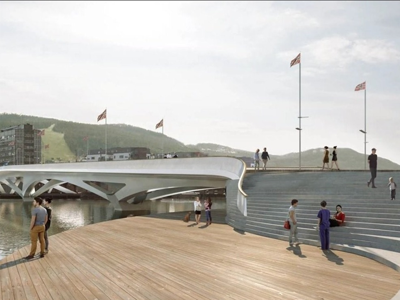 Images Consult1 Øst AS