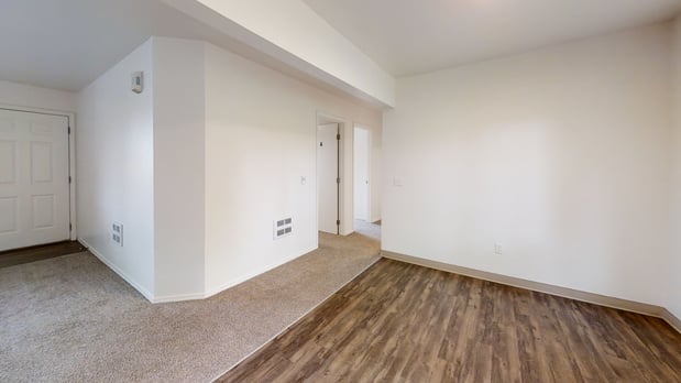 Images Willow Place