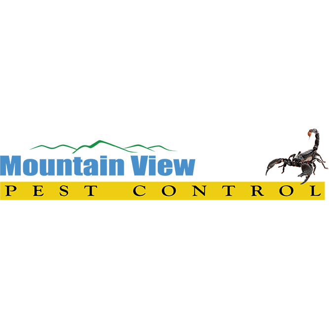 Mountain View Pest Control