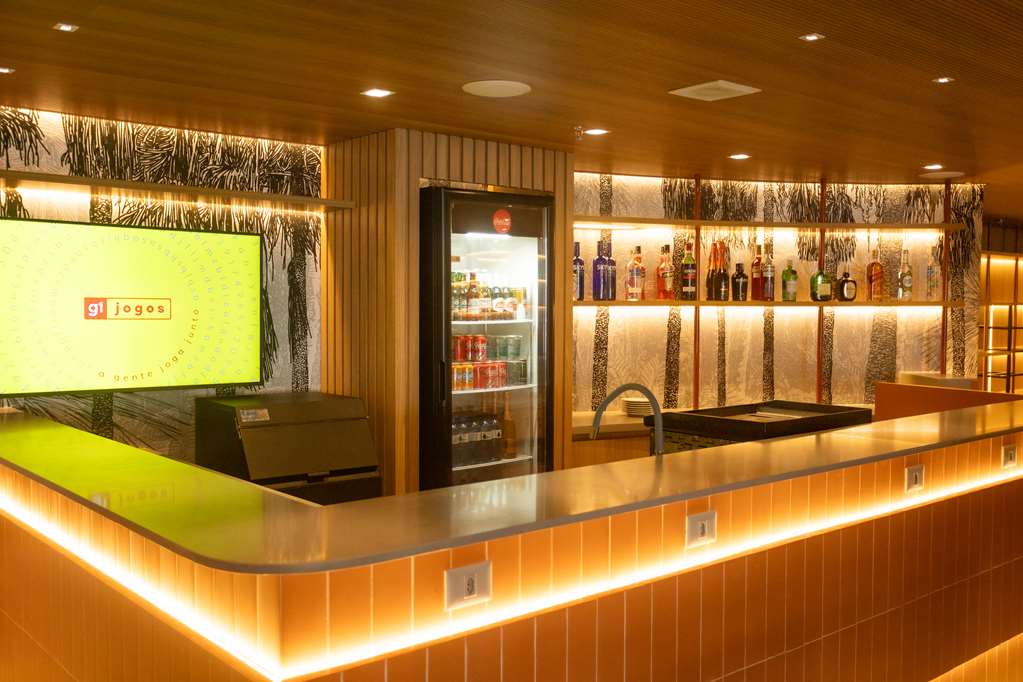 Images Hilton Garden Inn Maceio