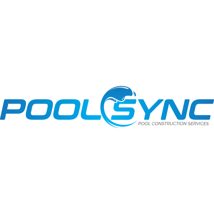 Poolsync California Inc. - Los Angeles, CA - (877)820-0622 | ShowMeLocal.com