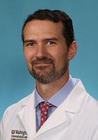 Rodrigo Vazquez Guillamet