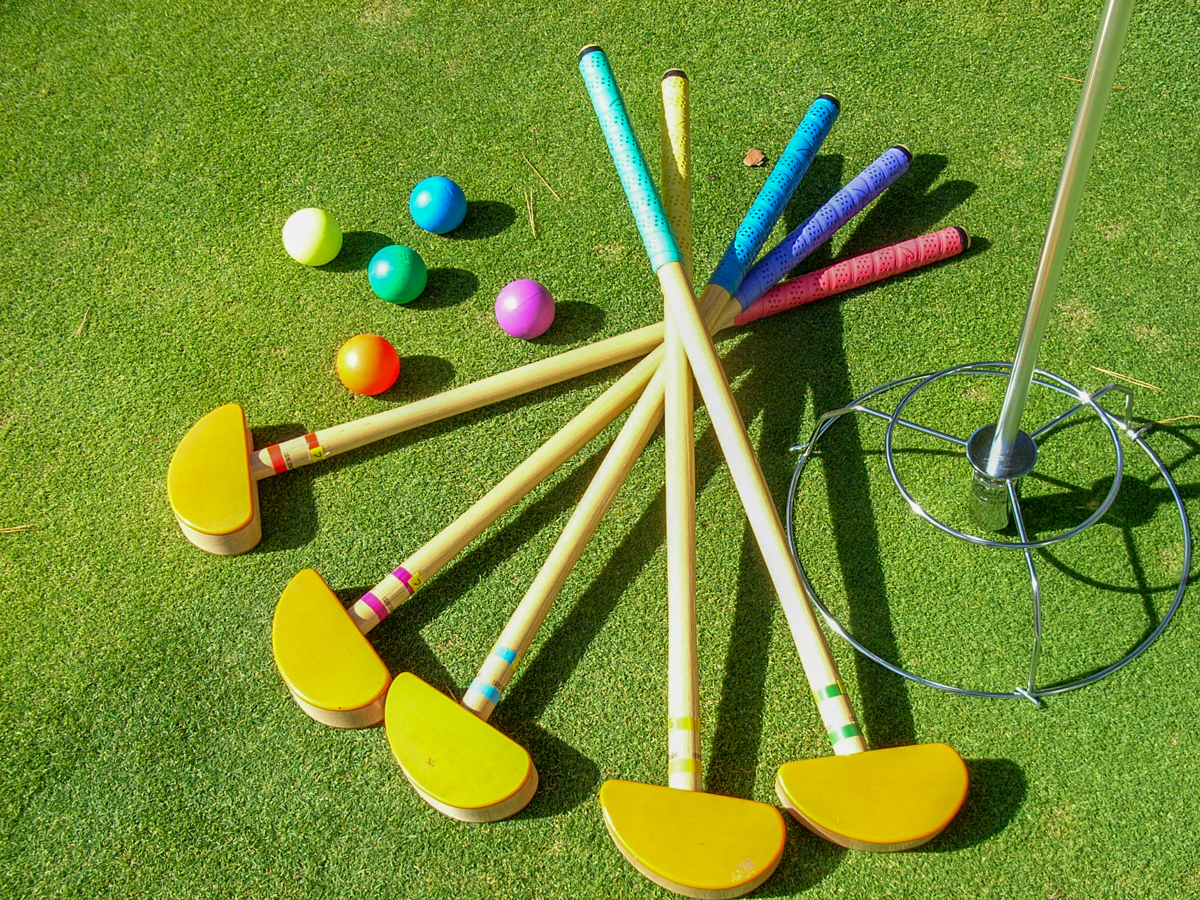 Images フジプレミアムリゾート